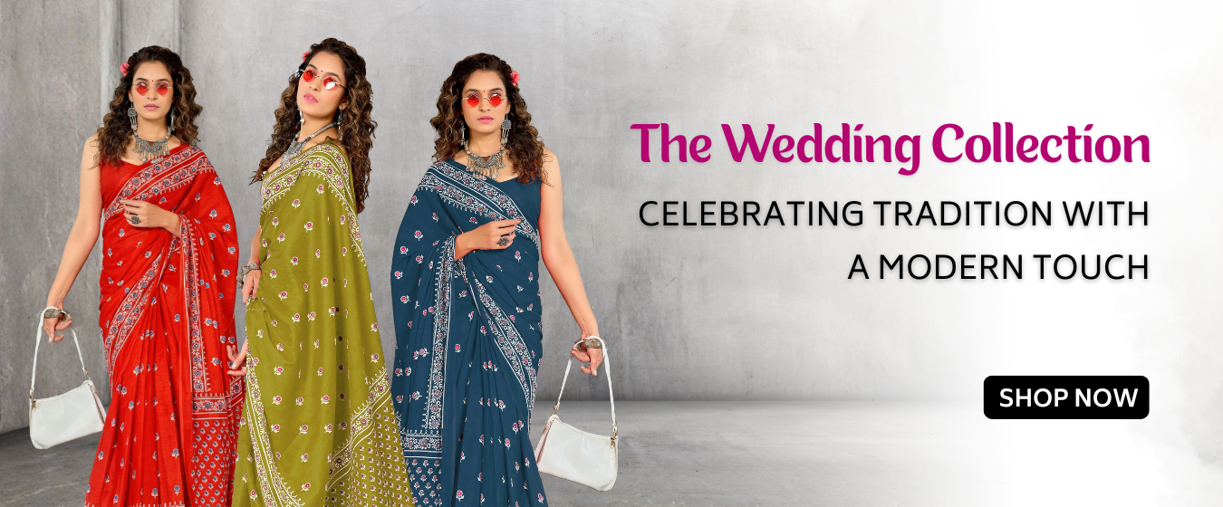 slider image slider_item_j7LDWB