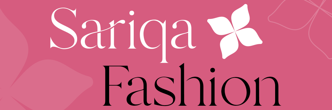 Sariqa Fashion