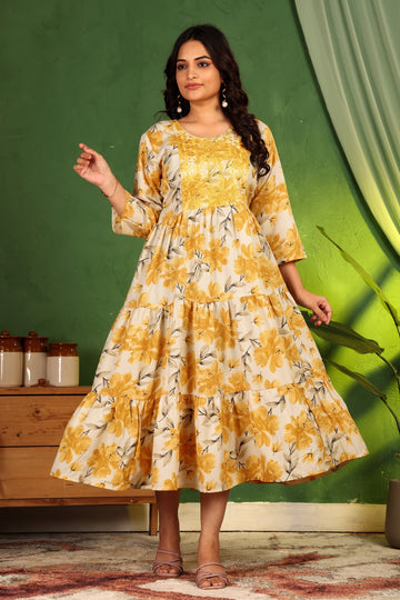 New Full Flair Gawon