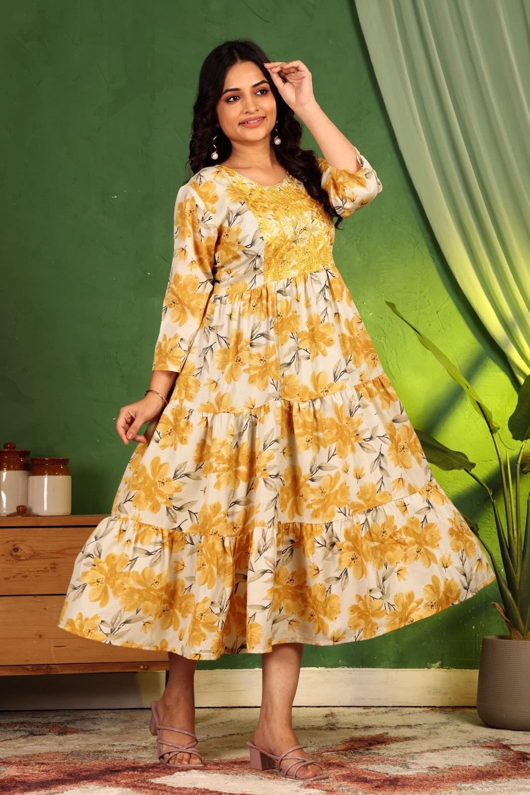 New Full Flair Gawon